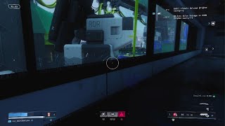 Shmarathon: Pest Control