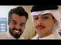سنابات حمدان جارالله السهلي جارالله العجمي
