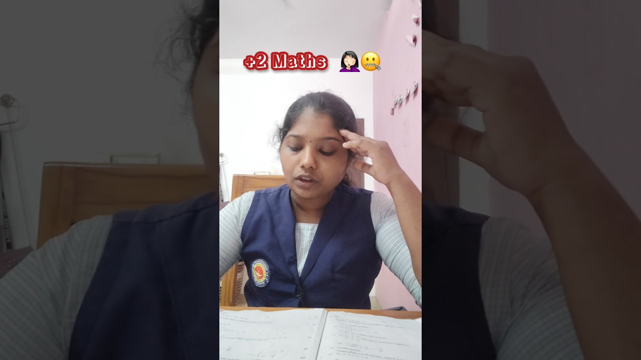 അടപടലം 3G ❗ #exampreparation#christmasexam #viral#exam#review#maths#tough#plustwo#plusone