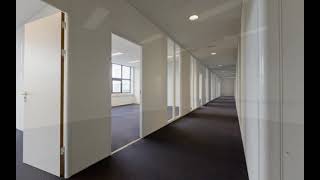 Bedrijfsmakelaar Zaandam Kuijs Reinder Kakes Vrijheidsweg 34 - 40 Wormerveer