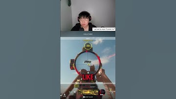 Are video games even fun anymore nowadays? #cod #warzone #blackops6 #callofduty #funnymoments