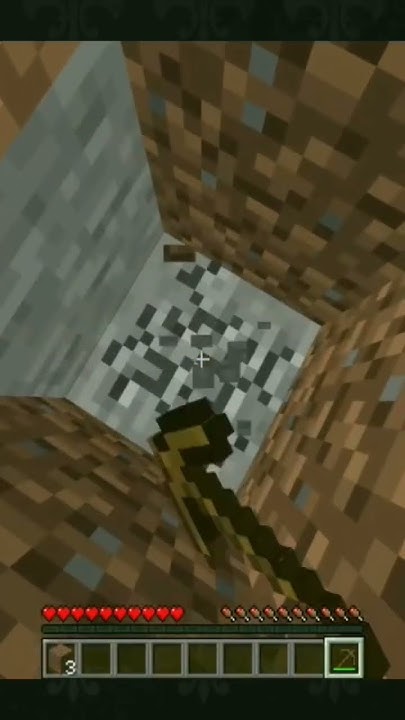 Майнкрафт, но КРАСНЫЙ КРУГ убивает! #райн #minecraft #челлендж # ...