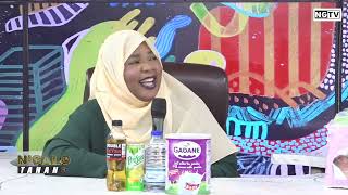 Download Lagu NGALO TANAN AVEC ZACK TOURE ET ALPHA MAIGA MP3