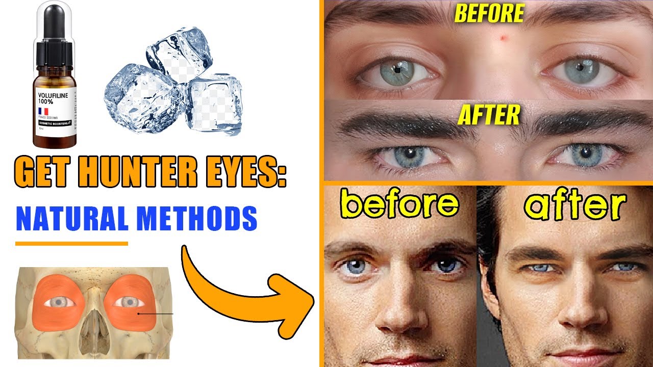 natural-ways-to-get-hunter-attractive-eyes-looksmaxxing-youtube