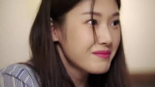 【INDO SUB】Bosku adalah Suami Palsuku 🧡 EP3 | (Pernikahan Kontrak CEO & Seorang Aktris) - KUKAN DRAMA