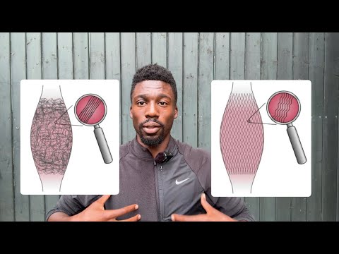 How to Move Like an Athlete Again (even if you’re 38 and falling apart)