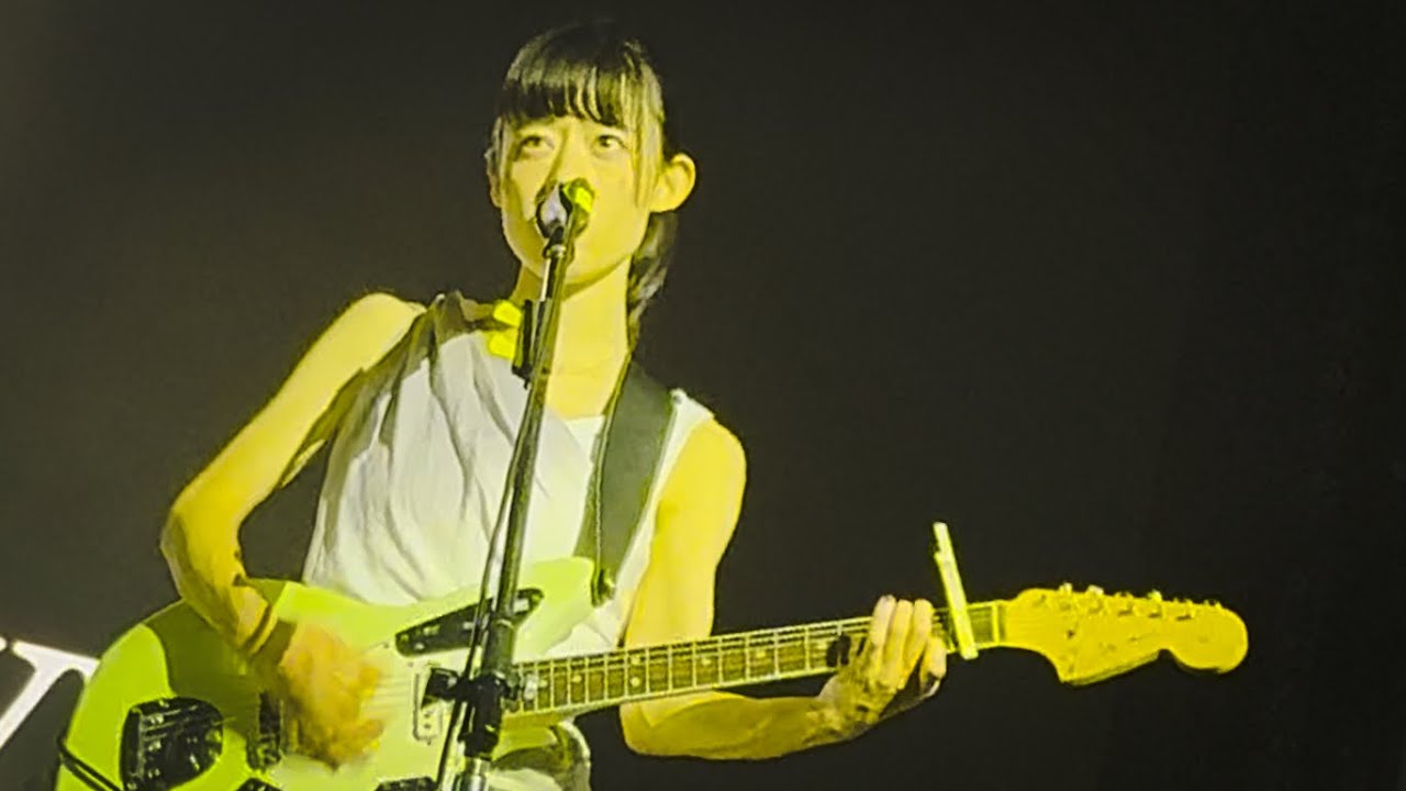 Hitsujibungaku - 