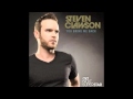 You Bring Me Back - Steven Clawson (Audio)