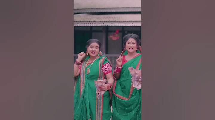 মোল্লাবাড়ির চার বউ। Molla barir char bou. #shorts #othoi #emotional #bangali  #shortfilm