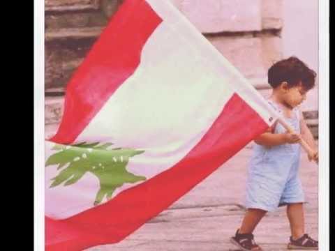 وداع غنوم بدعي علي عرفني عليكي