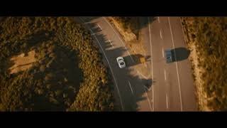 Ninho - Mon poto (Slowed & Reverb)