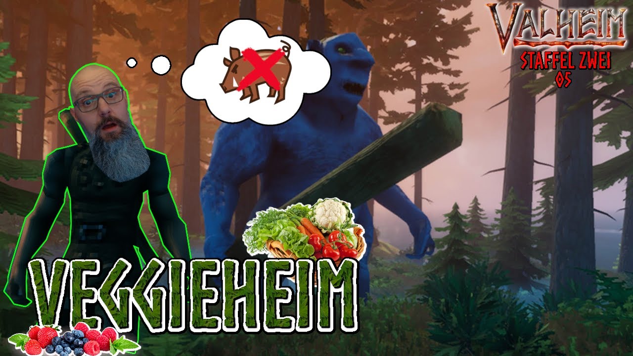 veggieheim-05-dunkelwald-wo-biste-valheim-staffel-2-youtube