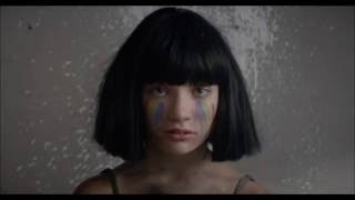 New song by sia furler enjoy :) sia- the greatest 2016 lyrics: [verse
1: sia] uh-oh, running out of breath, but i oh, i, got stamina now,
...