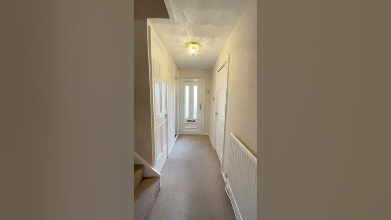 Brynglas, Pontlottyn YouTube