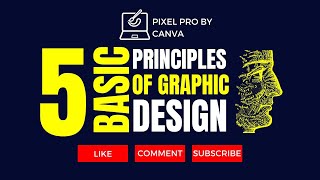 FADE TEXT AND BLEND TEXT BY CANVA IN BACKGROUND || GRAPHICS DESIGN