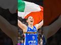 International stars must prove it in the WNBA.