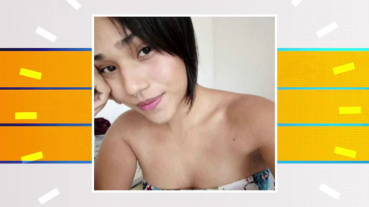 Consternacin por el asesinato de Daniela Quiones -...