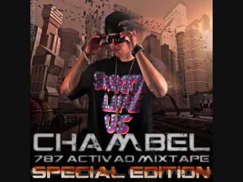 El Chambel
