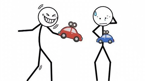 Make Me Angry: can you ? Animation Android Game Walkthrough 3