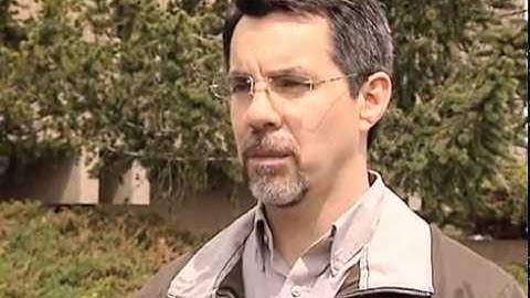 Variable Speed Limit and Dynamic Message Signs