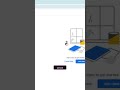 Step by Step Guide  Joining Your Next Class on Google Classroom!