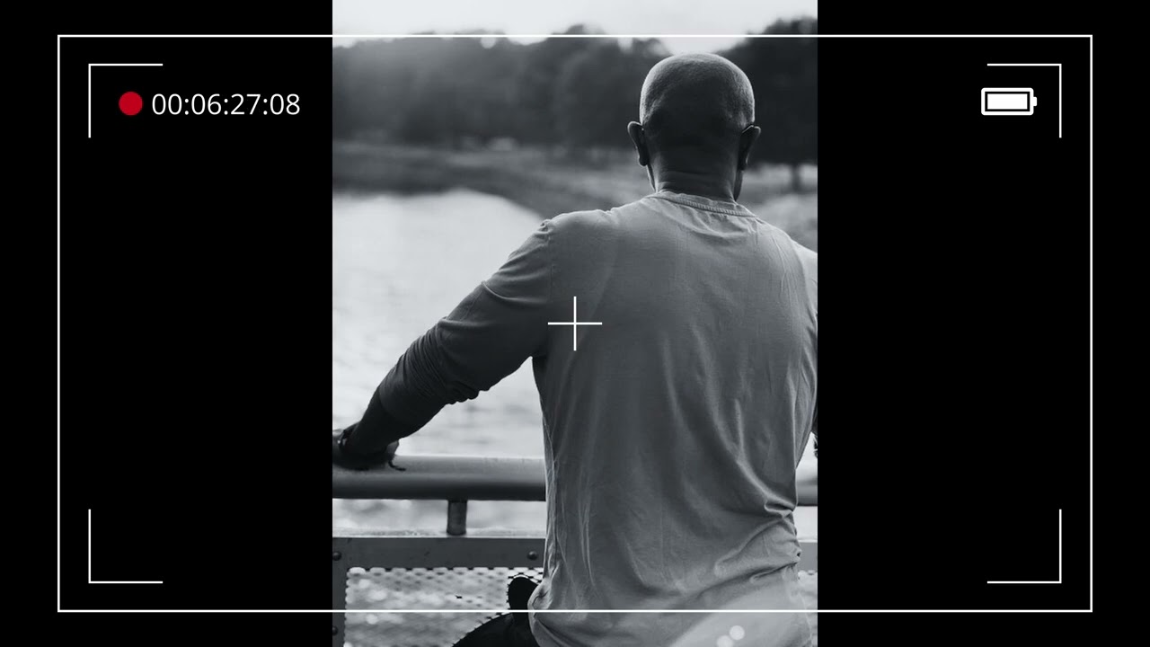 Wisdom Speaks  Soulful R&B • Gospel  Inspired by Proverbs