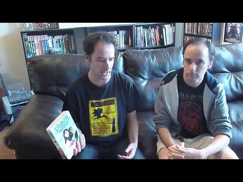 Meltdown Closing Haul & Comic Grab-bag unwrapping