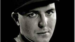 Bizzy Montana - Sonne/Regen