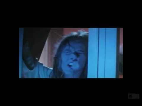 Thrill-O-Rama :: Presented by FilmOut San Diego, P...