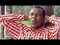CHARLES WACHIRA NGAI CIA NDAGONI CHARLES WACHIRA NGAI CIA NDAGONI