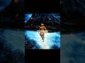 HANUMAN 🚩🔥...........#hanuman #jayshreeram #like #god #hindugod #2026 #shorts #edit