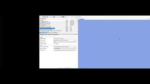 Working with Box - Barcodes and ccScan