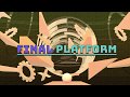 Architecture Graduate Designs Video Games - Devlog #1