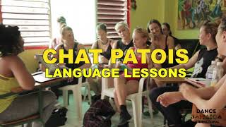 Dance Jamaca Academy Danceja