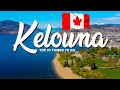 14 best things to do in kelowna  british columbia