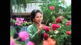Download lagu Iklan Jadul Indonesia Handyplast 1977 1979