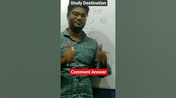 Logarithm Trick | Magic Math | RRB NTPC CBT 2,GROUP D, SSC CGL. #shorts