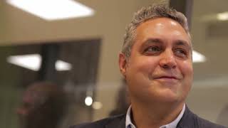 ACTO INAUGURAL HV MENES 6-10-2022