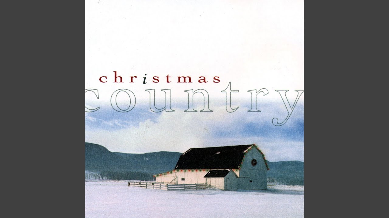 TwoStep 'Round the Christmas Tree / TwoStep Medley YouTube