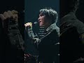 高瀬統也 / Remember(LIVE in Taipei)