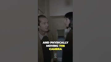 Most Filmmakers Are Doing This Simple Movement WRONG!