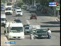 Отмена троллейбусных маршрутов