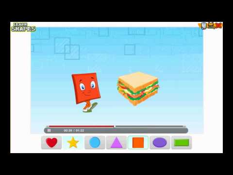 Visual Basic Program Trial