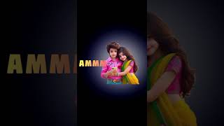 Nelo Aam Boom Boom।। new ho short video।। purty star ho video song 2025
