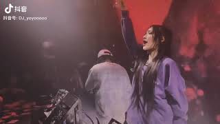 Chinese DJ 2021【抖音神曲2021】TIK TOK抖音音樂熱門歌單【阿悠悠 - 2021最火歌曲dj 五月份热门歌曲 - 是想你的声音啊】