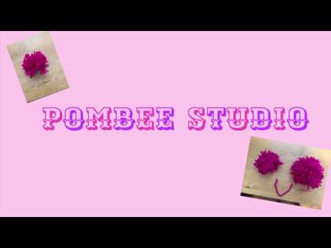 Pombee Studio