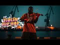Sad Violin Trap Instrumental – Emotional Urban Vibes