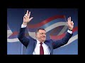 Milorad Dodik - Милорад Додик (Челинац је уз Вас)