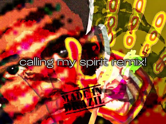 thumbnail img16x9