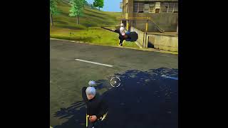 #visual